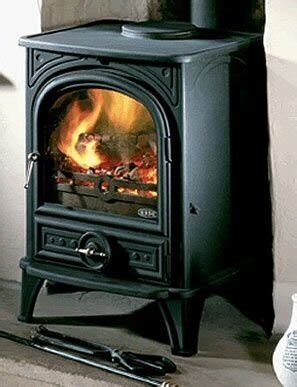 esse 500 multi fuel stove spares